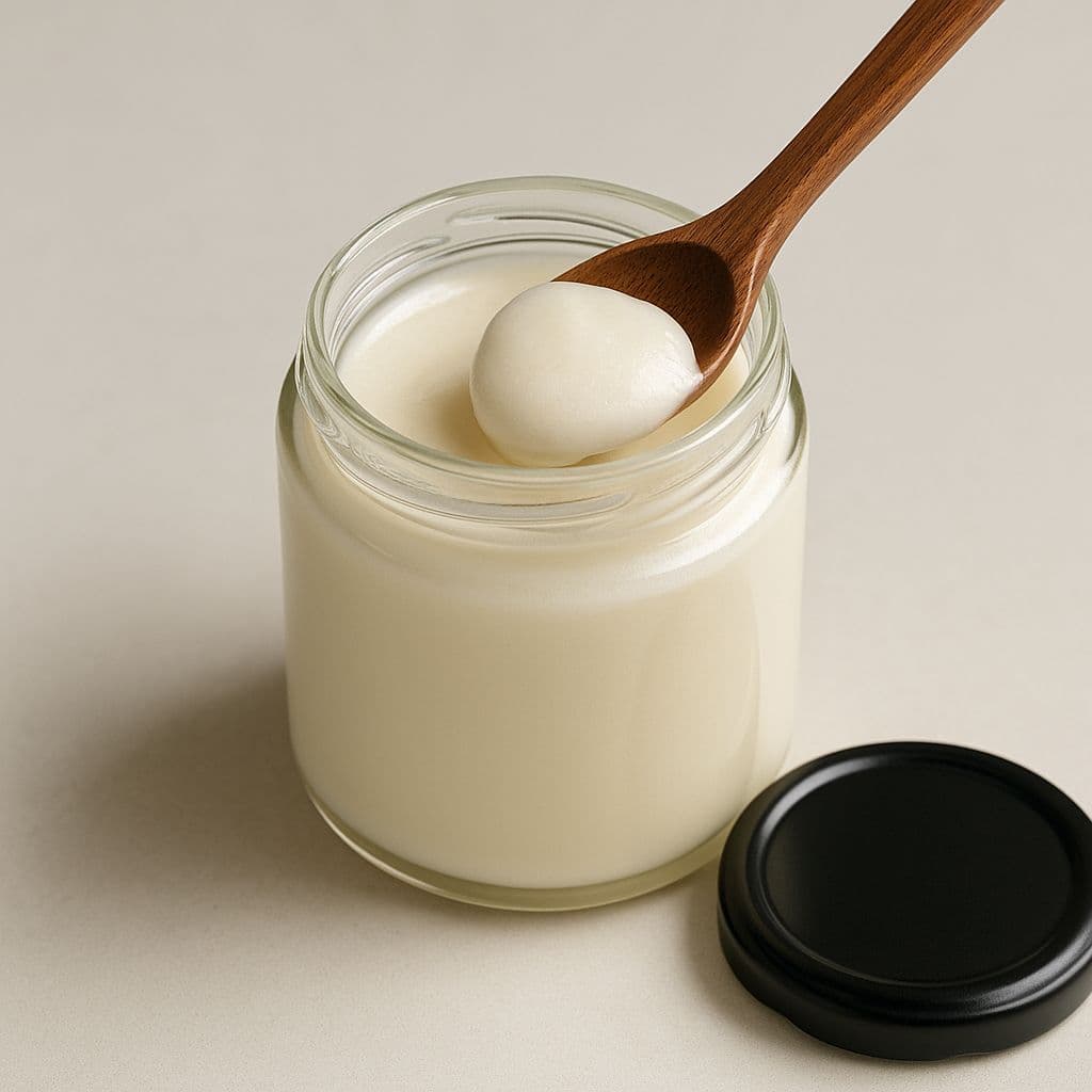 Berghonig — Berghonig